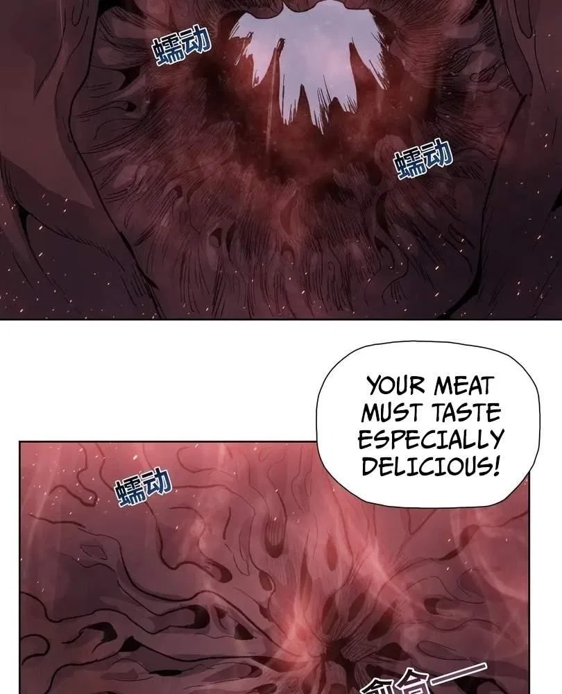 The doomsday ruthless man: hoarding trillions of supplies at the beginning Chapter 46 – Page 68