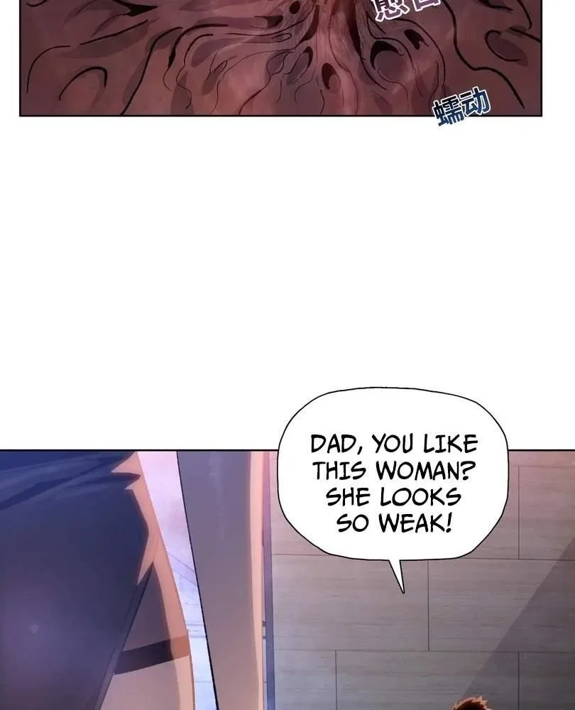 The doomsday ruthless man: hoarding trillions of supplies at the beginning Chapter 46 – Page 69