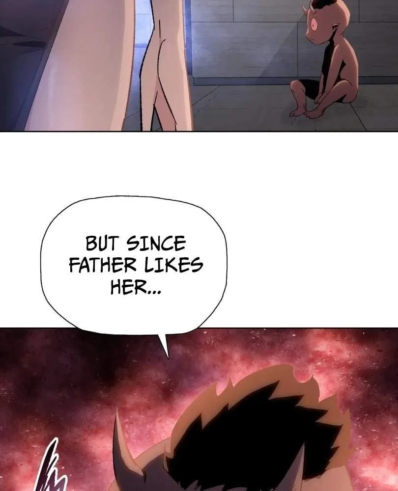 The doomsday ruthless man: hoarding trillions of supplies at the beginning Chapter 46 – Page 70