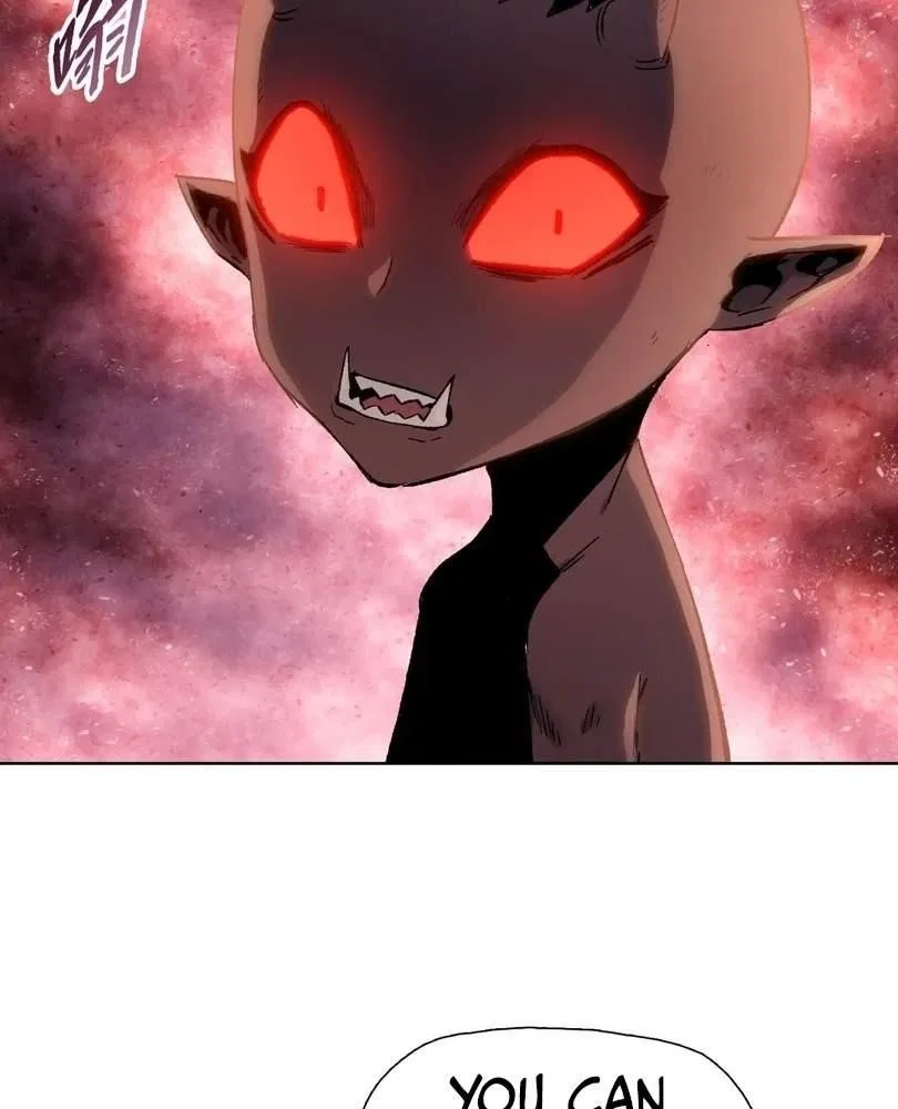 The doomsday ruthless man: hoarding trillions of supplies at the beginning Chapter 46 – Page 71