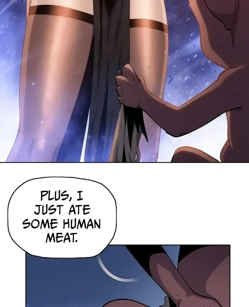 The doomsday ruthless man: hoarding trillions of supplies at the beginning Chapter 46 – Page 75