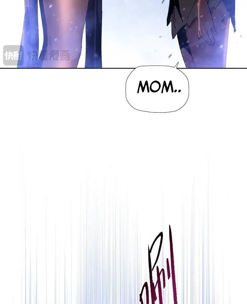The doomsday ruthless man: hoarding trillions of supplies at the beginning Chapter 46 – Page 78