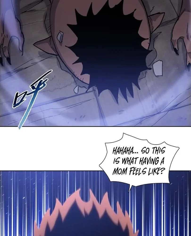 The doomsday ruthless man: hoarding trillions of supplies at the beginning Chapter 46 – Page 85