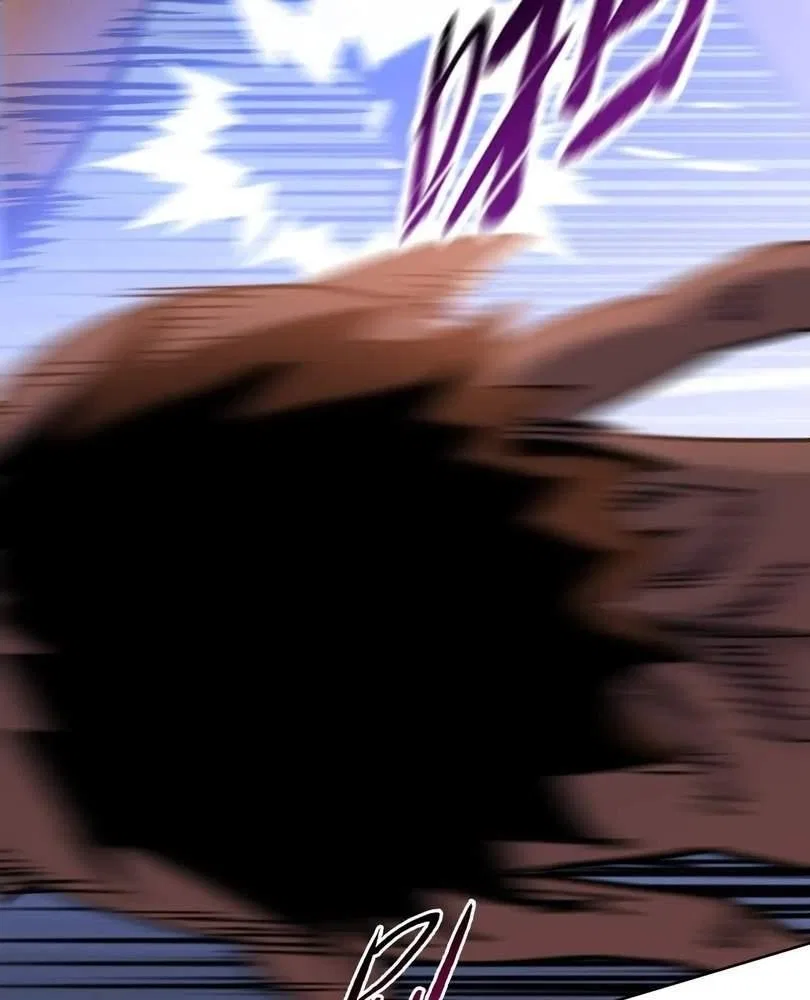 The doomsday ruthless man: hoarding trillions of supplies at the beginning Chapter 46 – Page 92