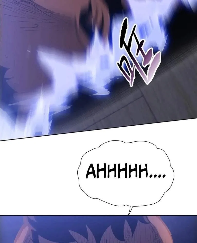 The doomsday ruthless man: hoarding trillions of supplies at the beginning Chapter 46 – Page 97