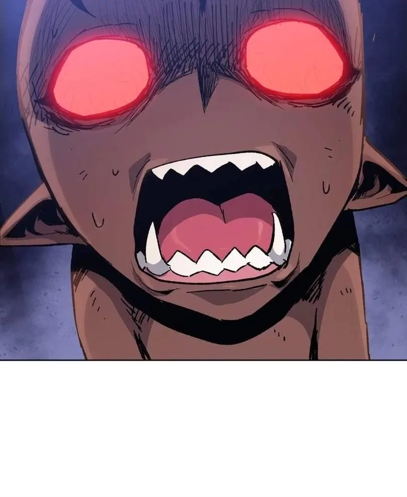 The doomsday ruthless man: hoarding trillions of supplies at the beginning Chapter 46 – Page 98