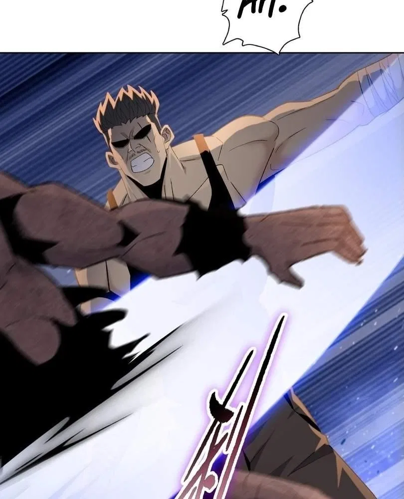 The doomsday ruthless man: hoarding trillions of supplies at the beginning Chapter 45 – Page 8