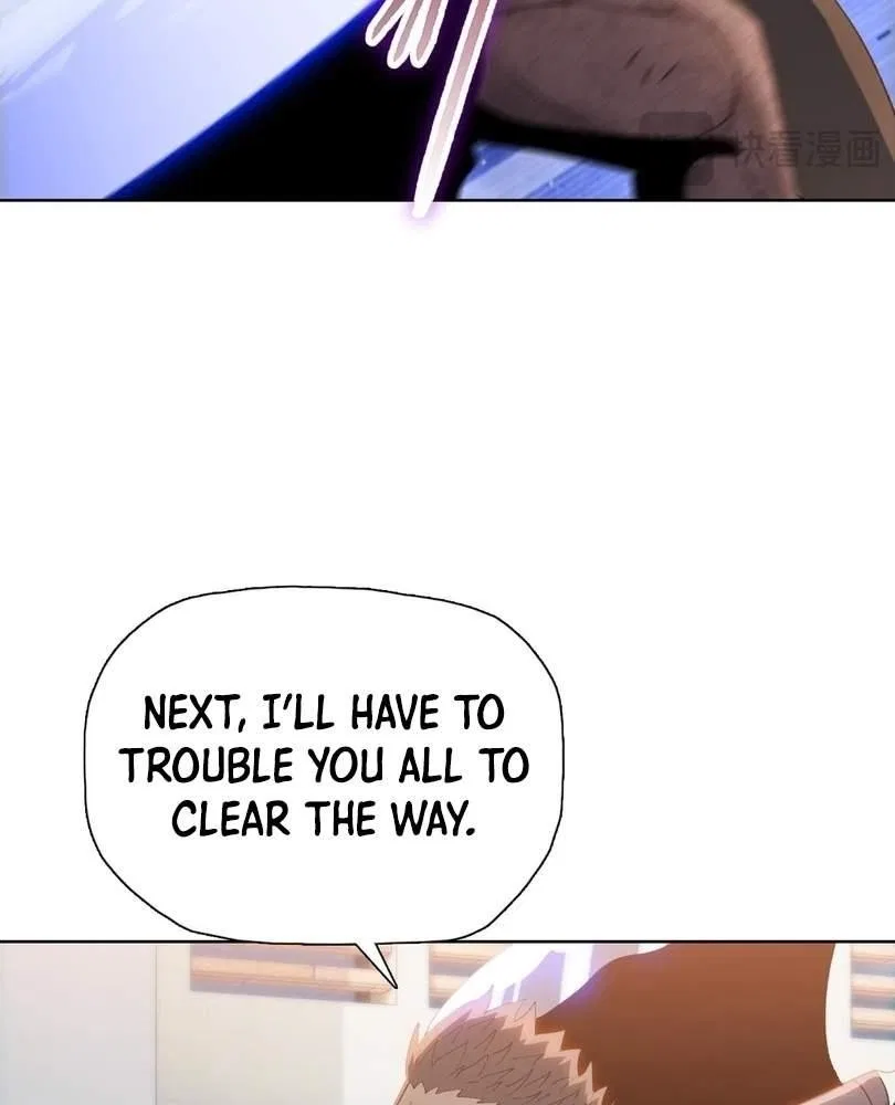 The doomsday ruthless man: hoarding trillions of supplies at the beginning Chapter 45 – Page 9