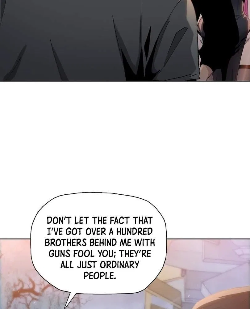 The doomsday ruthless man: hoarding trillions of supplies at the beginning Chapter 45 – Page 12