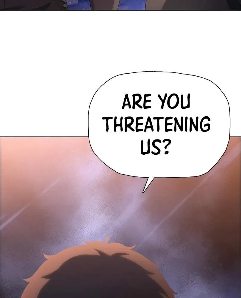 The doomsday ruthless man: hoarding trillions of supplies at the beginning Chapter 45 – Page 14