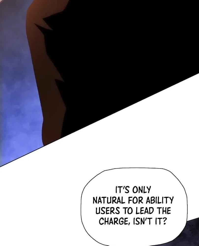 The doomsday ruthless man: hoarding trillions of supplies at the beginning Chapter 45 – Page 16