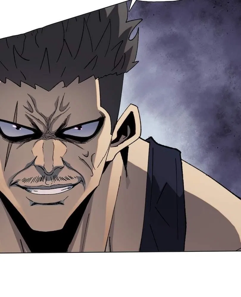 The doomsday ruthless man: hoarding trillions of supplies at the beginning Chapter 45 – Page 17