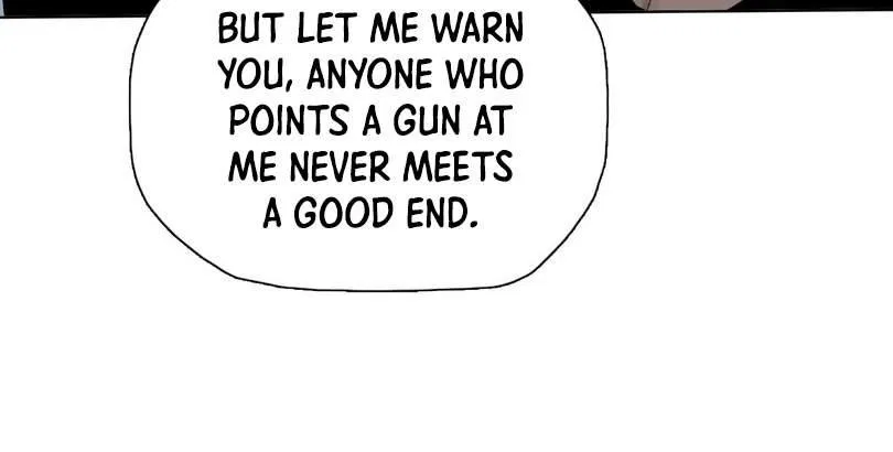 The doomsday ruthless man: hoarding trillions of supplies at the beginning Chapter 45 – Page 19