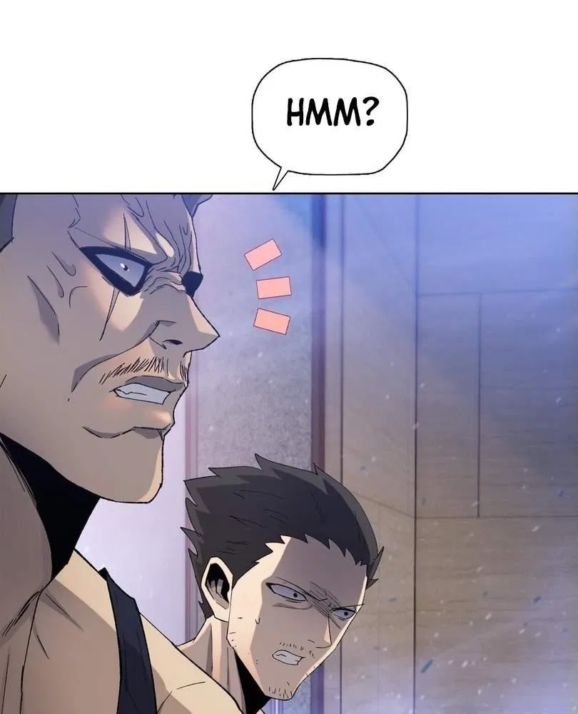 The doomsday ruthless man: hoarding trillions of supplies at the beginning Chapter 45 – Page 28
