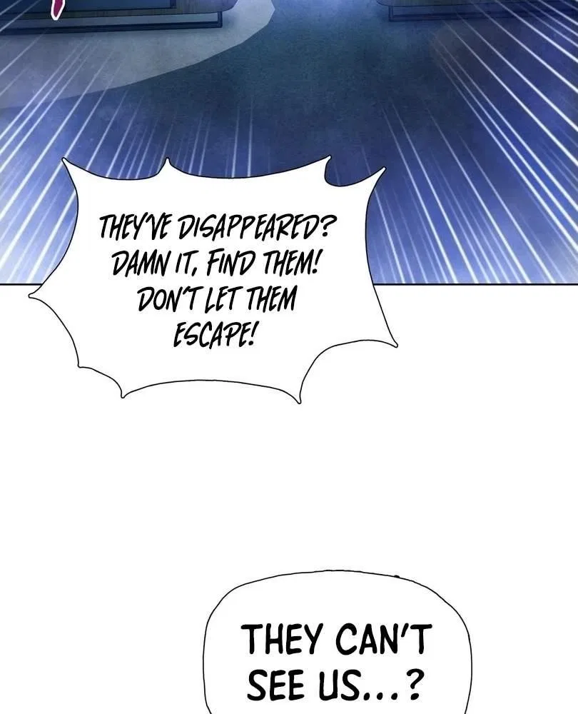 The doomsday ruthless man: hoarding trillions of supplies at the beginning Chapter 45 – Page 31