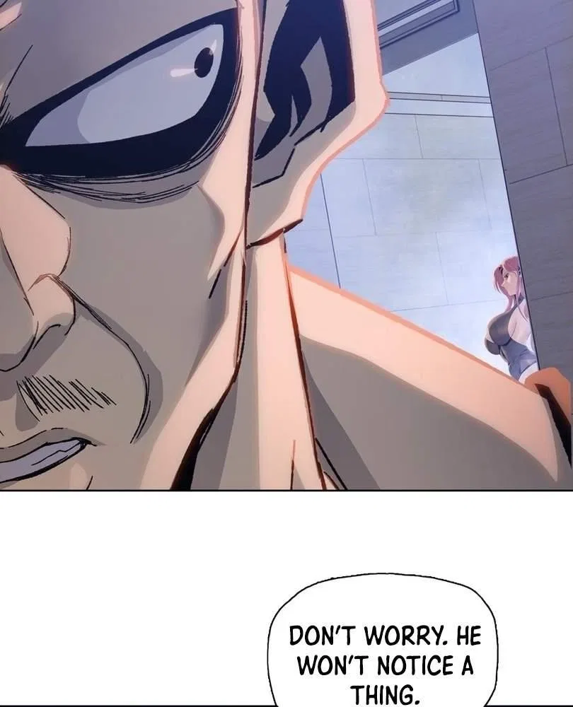 The doomsday ruthless man: hoarding trillions of supplies at the beginning Chapter 45 – Page 35