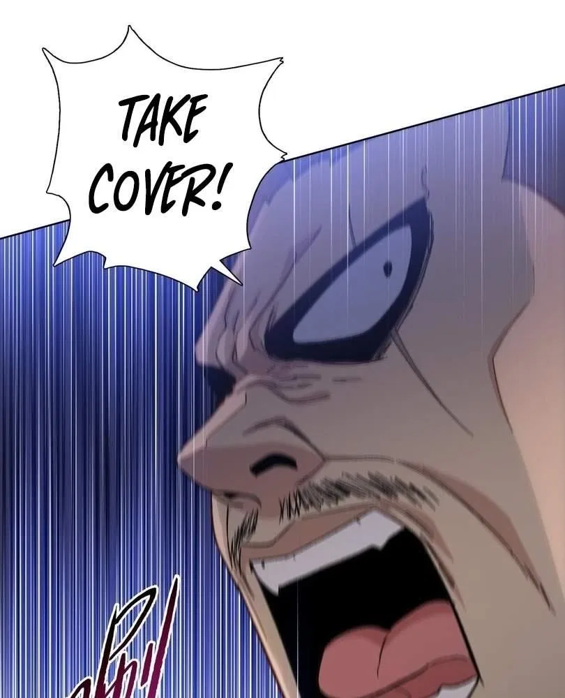 The doomsday ruthless man: hoarding trillions of supplies at the beginning Chapter 45 – Page 43