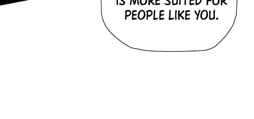 The doomsday ruthless man: hoarding trillions of supplies at the beginning Chapter 45 – Page 46