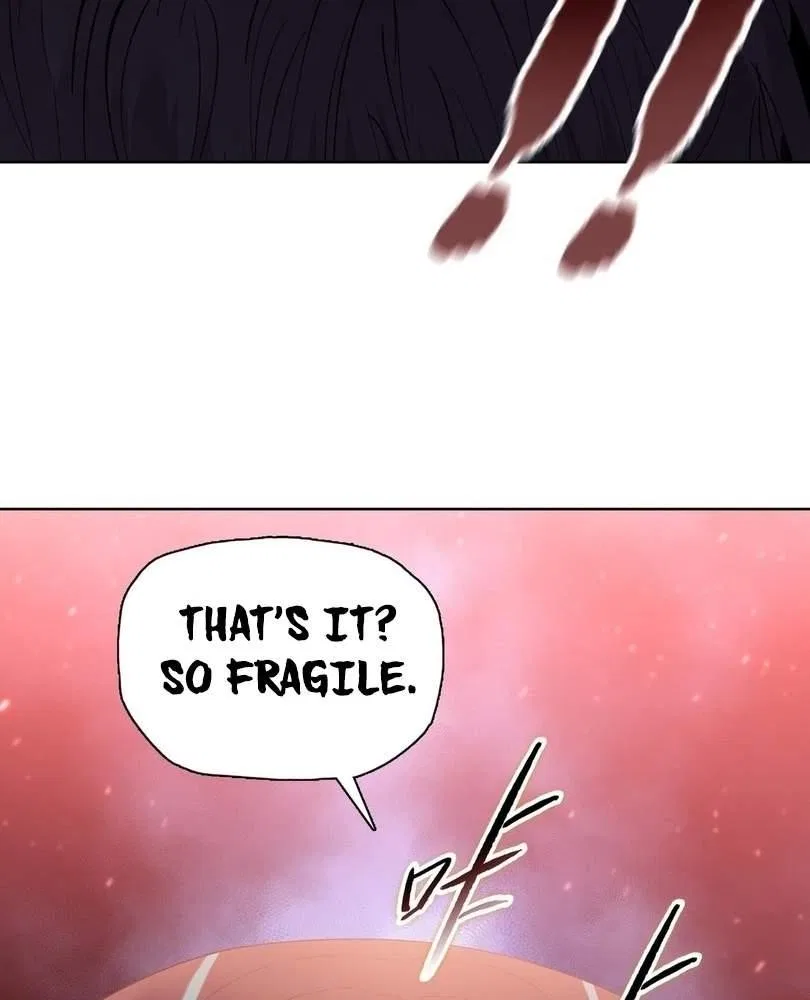 The doomsday ruthless man: hoarding trillions of supplies at the beginning Chapter 45 – Page 51