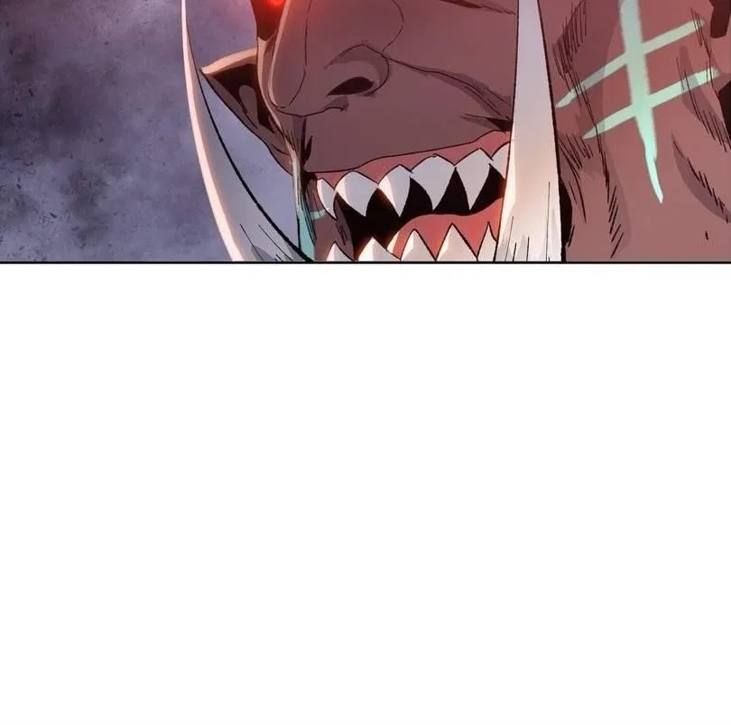 The doomsday ruthless man: hoarding trillions of supplies at the beginning Chapter 45 – Page 54