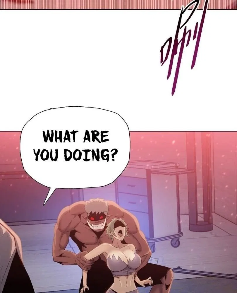 The doomsday ruthless man: hoarding trillions of supplies at the beginning Chapter 45 – Page 57