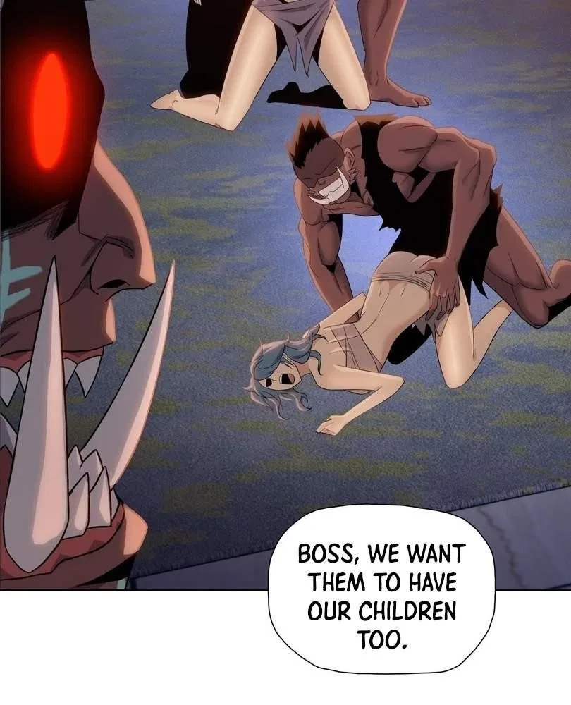 The doomsday ruthless man: hoarding trillions of supplies at the beginning Chapter 45 – Page 58