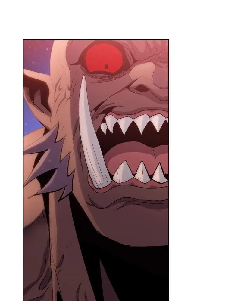 The doomsday ruthless man: hoarding trillions of supplies at the beginning Chapter 45 – Page 59