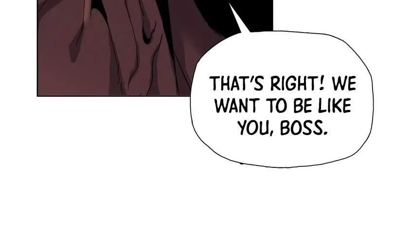 The doomsday ruthless man: hoarding trillions of supplies at the beginning Chapter 45 – Page 60