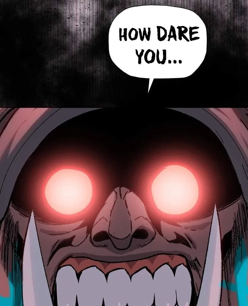 The doomsday ruthless man: hoarding trillions of supplies at the beginning Chapter 45 – Page 63