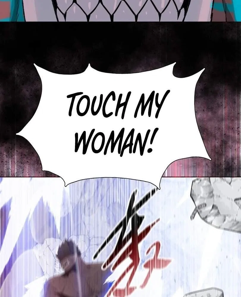 The doomsday ruthless man: hoarding trillions of supplies at the beginning Chapter 45 – Page 64