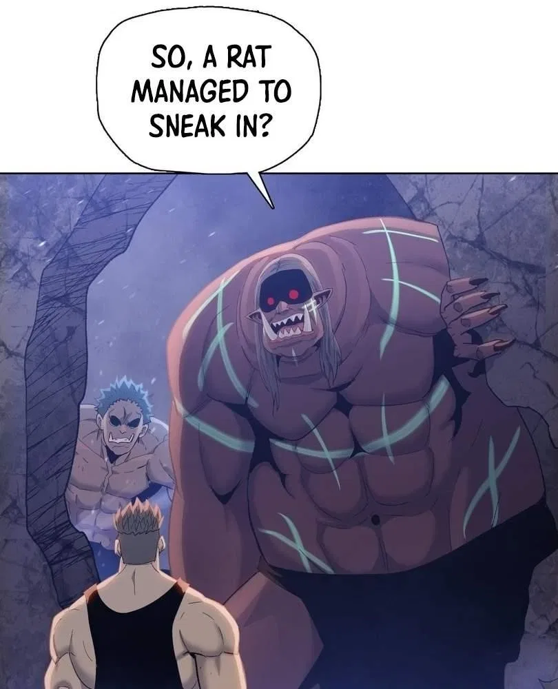 The doomsday ruthless man: hoarding trillions of supplies at the beginning Chapter 45 – Page 71
