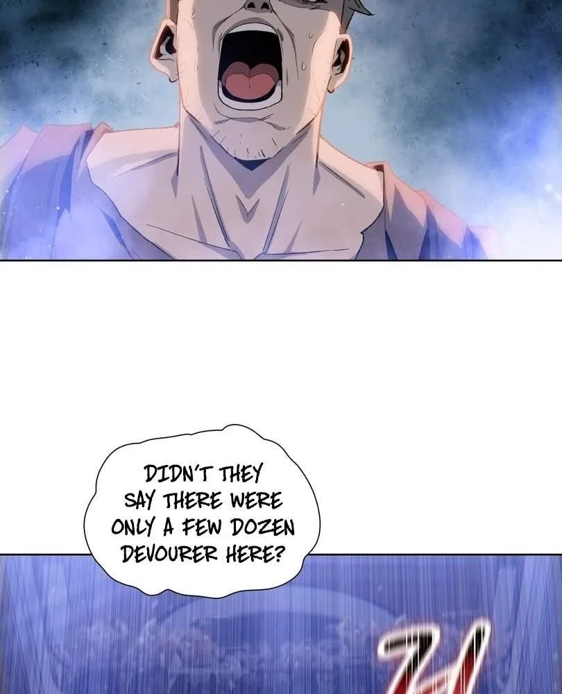 The doomsday ruthless man: hoarding trillions of supplies at the beginning Chapter 45 – Page 73