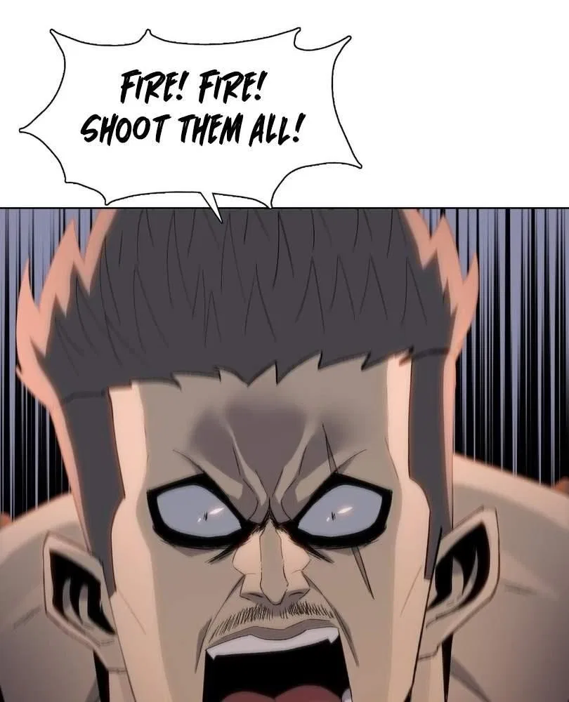The doomsday ruthless man: hoarding trillions of supplies at the beginning Chapter 45 – Page 77