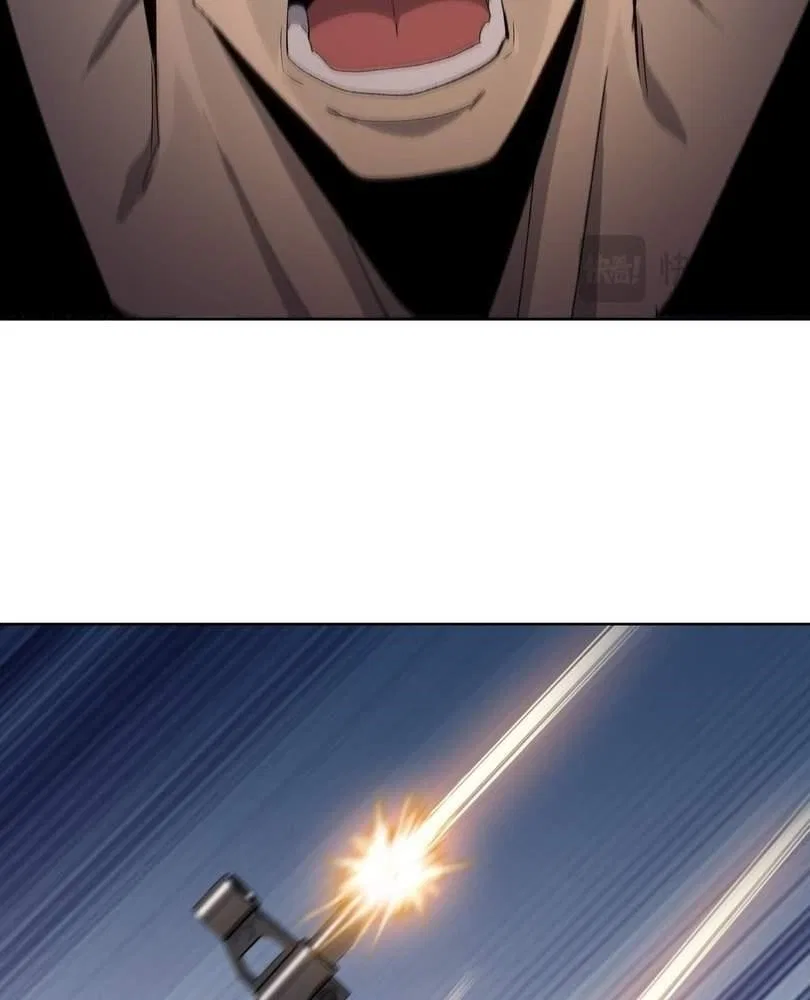 The doomsday ruthless man: hoarding trillions of supplies at the beginning Chapter 45 – Page 78