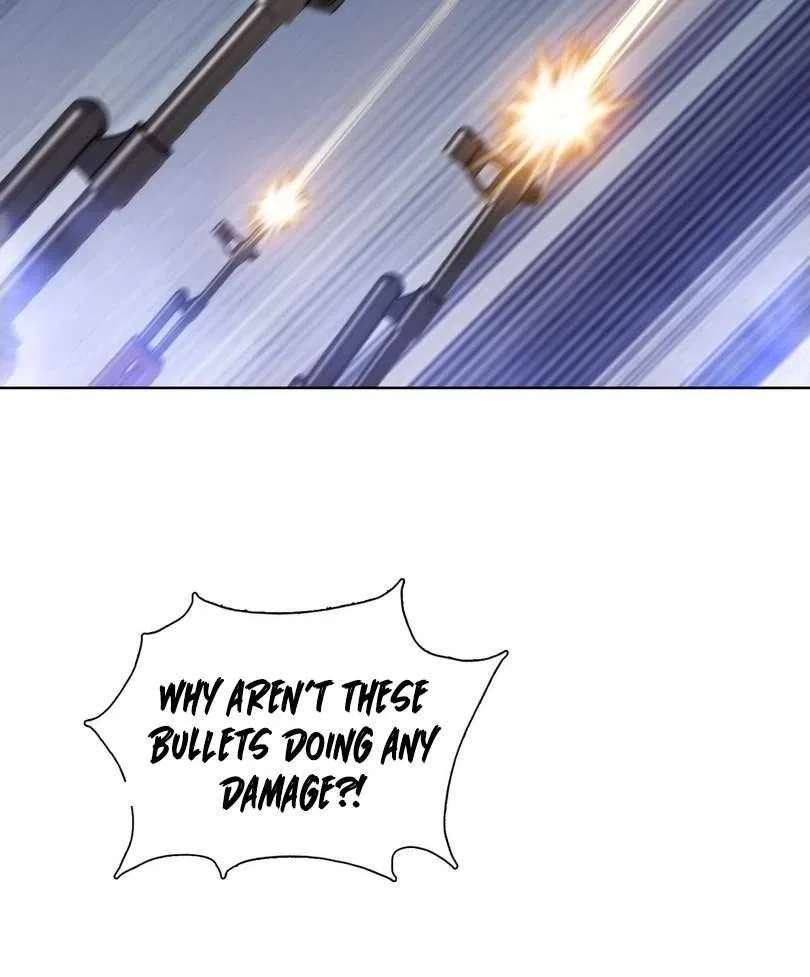 The doomsday ruthless man: hoarding trillions of supplies at the beginning Chapter 45 – Page 79
