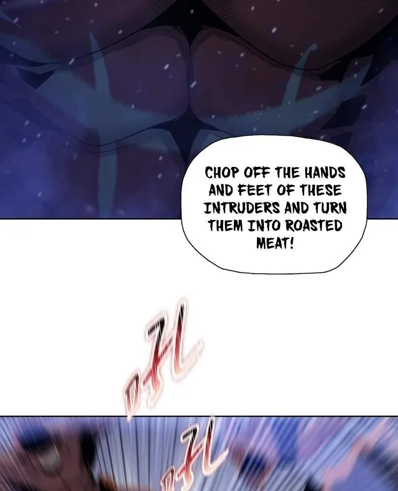 The doomsday ruthless man: hoarding trillions of supplies at the beginning Chapter 45 – Page 83