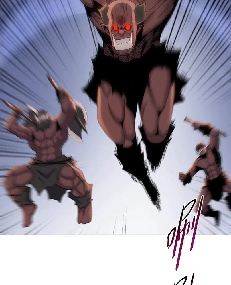 The doomsday ruthless man: hoarding trillions of supplies at the beginning Chapter 45 – Page 86