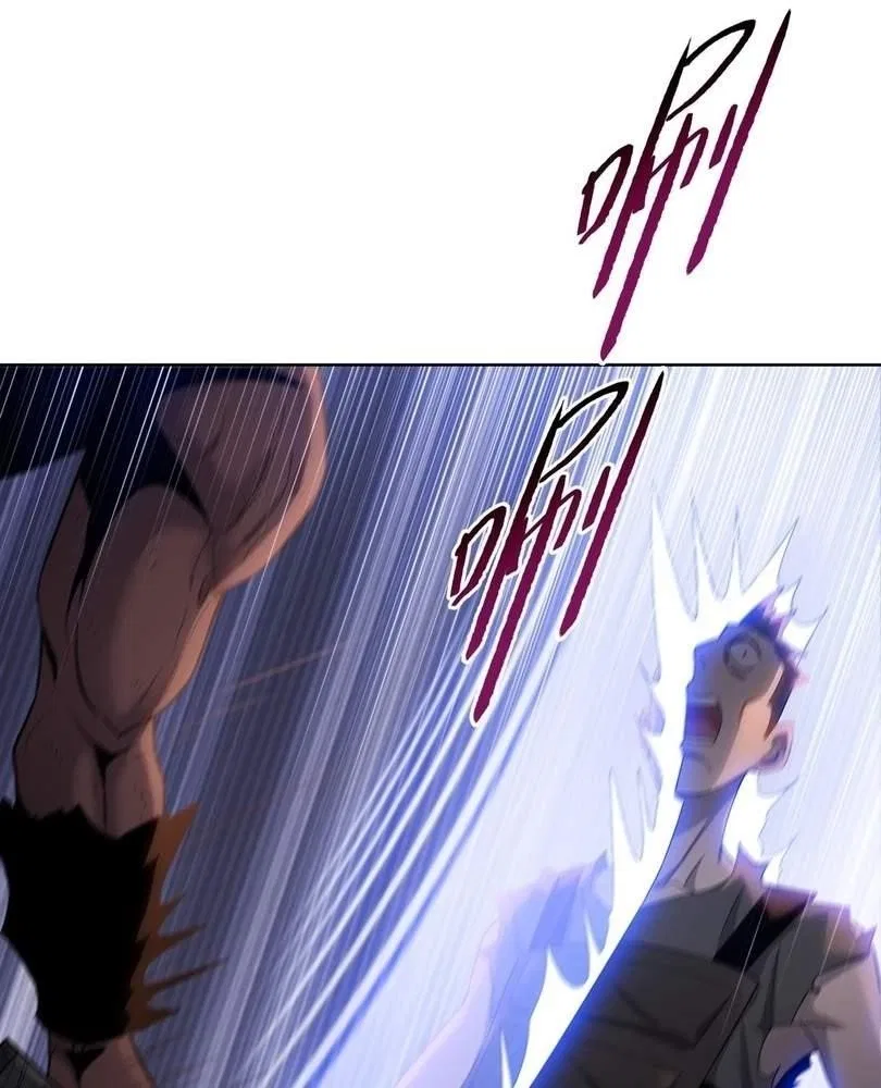 The doomsday ruthless man: hoarding trillions of supplies at the beginning Chapter 45 – Page 89