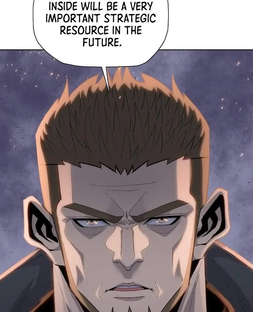 The doomsday ruthless man: hoarding trillions of supplies at the beginning Chapter 44 – Page 6