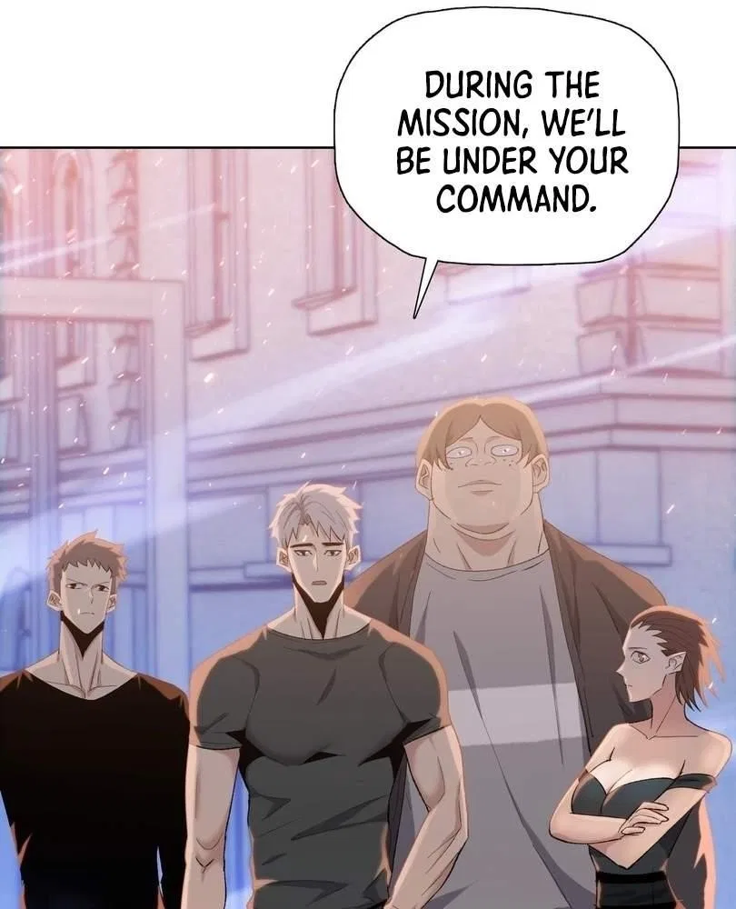 The doomsday ruthless man: hoarding trillions of supplies at the beginning Chapter 44 – Page 11