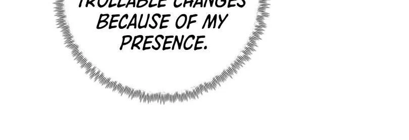 The doomsday ruthless man: hoarding trillions of supplies at the beginning Chapter 44 – Page 19