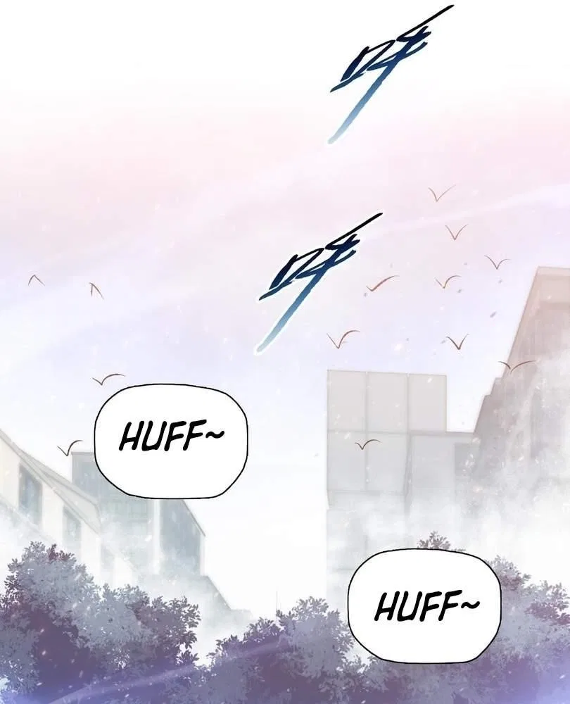 The doomsday ruthless man: hoarding trillions of supplies at the beginning Chapter 44 – Page 20