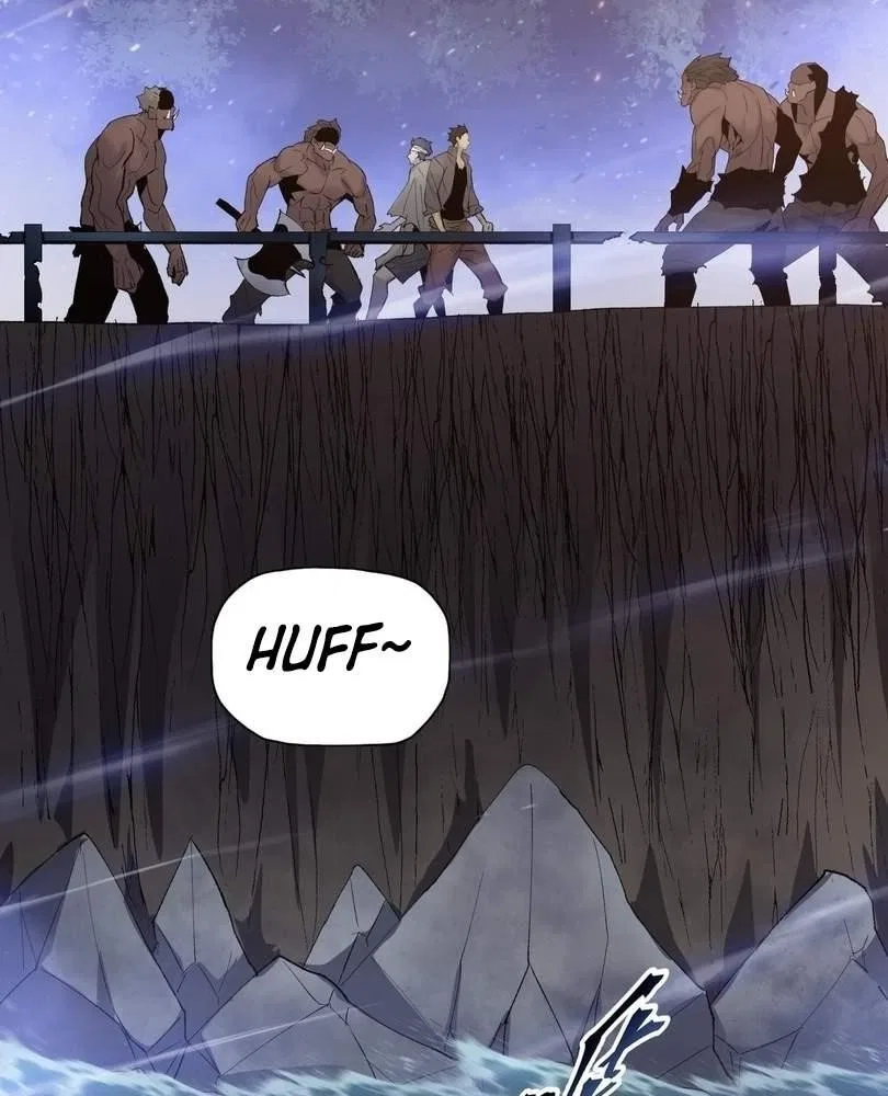 The doomsday ruthless man: hoarding trillions of supplies at the beginning Chapter 44 – Page 21