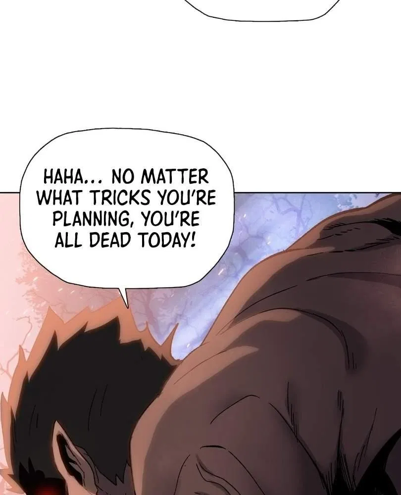 The doomsday ruthless man: hoarding trillions of supplies at the beginning Chapter 44 – Page 26