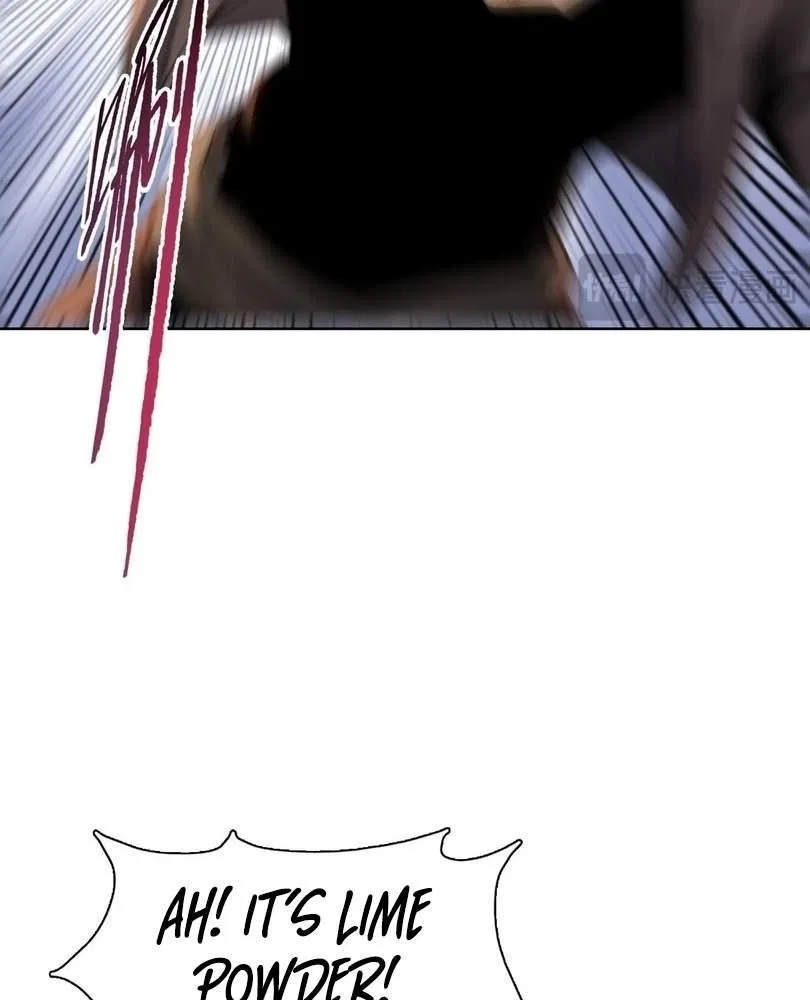 The doomsday ruthless man: hoarding trillions of supplies at the beginning Chapter 44 – Page 31