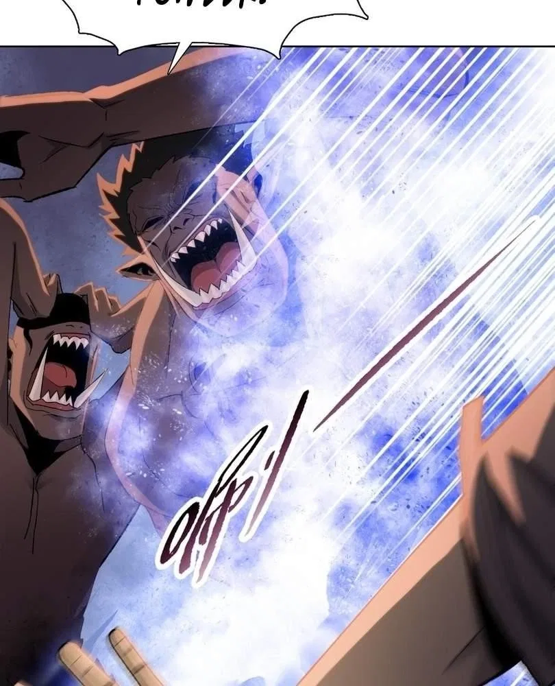 The doomsday ruthless man: hoarding trillions of supplies at the beginning Chapter 44 – Page 32