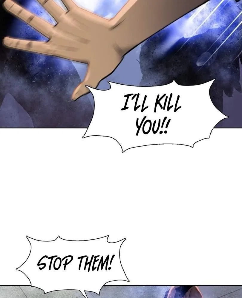 The doomsday ruthless man: hoarding trillions of supplies at the beginning Chapter 44 – Page 33