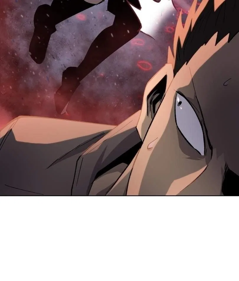 The doomsday ruthless man: hoarding trillions of supplies at the beginning Chapter 44 – Page 38