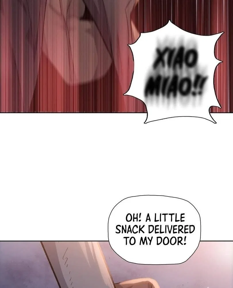 The doomsday ruthless man: hoarding trillions of supplies at the beginning Chapter 44 – Page 40