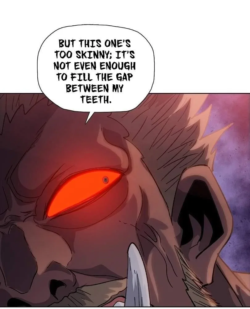The doomsday ruthless man: hoarding trillions of supplies at the beginning Chapter 44 – Page 44